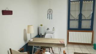 Massage ayurvdique et Chi Nei Tsang