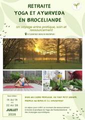 Bon cadeau